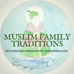 @muslimfamilytraditions Profile Image | Linktree