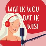 @watikwoudatikwistpodcast Profile Image | Linktree