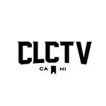 THE CLCTV (jointheclctv) Profile Image | Linktree