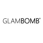 @glambomb Profile Image | Linktree