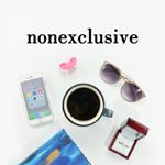 @nonexclusivepodcast Profile Image | Linktree