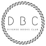 @diversebooksclub Profile Image | Linktree