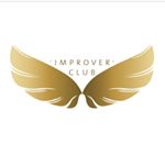 @improverclub Profile Image | Linktree