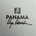@panamaviejaescuela Profile Image | Linktree