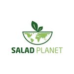 @salad_planet Profile Image | Linktree