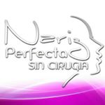 @narizperfectasincirugi Profile Image | Linktree