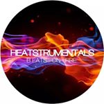 @heatstrumentals Profile Image | Linktree