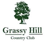 @grassyhillcountryclub Profile Image | Linktree