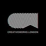 Creative Works - Links (creativeworkslondon) Profile Image | Linktree