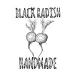 @blackradishhandmade Profile Image | Linktree
