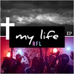 @rfl_music Profile Image | Linktree