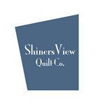 @shinersview Profile Image | Linktree
