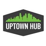 @uptownhubnutritionclub Profile Image | Linktree