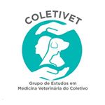 @coletivet Profile Image | Linktree