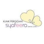 Klinik Pergigian Syafeera Home Facebook