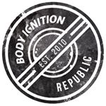 @bodyignition Profile Image | Linktree