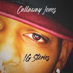 Callaway Jones (callie_btw) Profile Image | Linktree