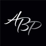 @abp_advogados Profile Image | Linktree
