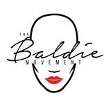 @thebaldiemovement Profile Image | Linktree