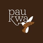 @paukwastories Profile Image | Linktree