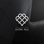 @extramilelive Profile Image | Linktree