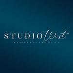 @studio__west Profile Image | Linktree