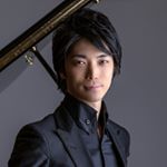 @toshiharukotaki Profile Image | Linktree