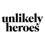 @uheroes Profile Image | Linktree