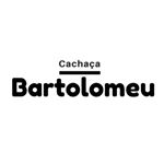 @cachacabartolomeu Profile Image | Linktree