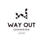 @wayoutcoworking Profile Image | Linktree