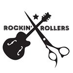 @rockinrollersusa Profile Image | Linktree