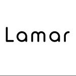 @lamaroficial Profile Image | Linktree