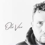 Oliver Wengeler (oli_ver_music) Profile Image | Linktree
