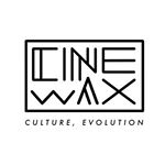 @cinewax Profile Image | Linktree