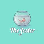 @thejester Profile Image | Linktree