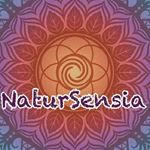 @natursensia Profile Image | Linktree