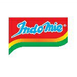 @indomie Profile Image | Linktree