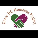 @gracedchomelessproject Profile Image | Linktree