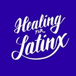 @healingforlatinx Profile Image | Linktree