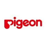ピジョンSNS &webサイト (pigeon_official.jp) Profile Image | Linktree