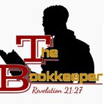 @thebookkeeper247 #tBK247 (thebookkeeper247) Profile Image | Linktree