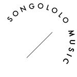 Songololo Music (songololomusic) Profile Image | Linktree
