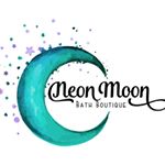 @shopneonmoon88 Profile Image | Linktree