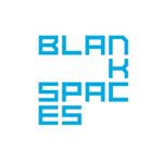 @blankspaces_ Profile Image | Linktree