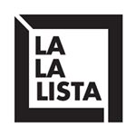 Local Lingerie for Trans Women  Interview with Archetype Lingerie - LA LA  LISTA