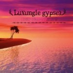 @luxunglegypsea Profile Image | Linktree