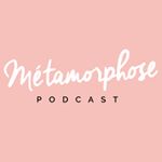 @metamorphosepodcast Profile Image | Linktree