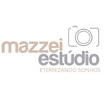 @mazzeiestudiobr Profile Image | Linktree