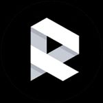 @romshillzz Profile Image | Linktree