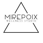 @mirepoixstudio Profile Image | Linktree